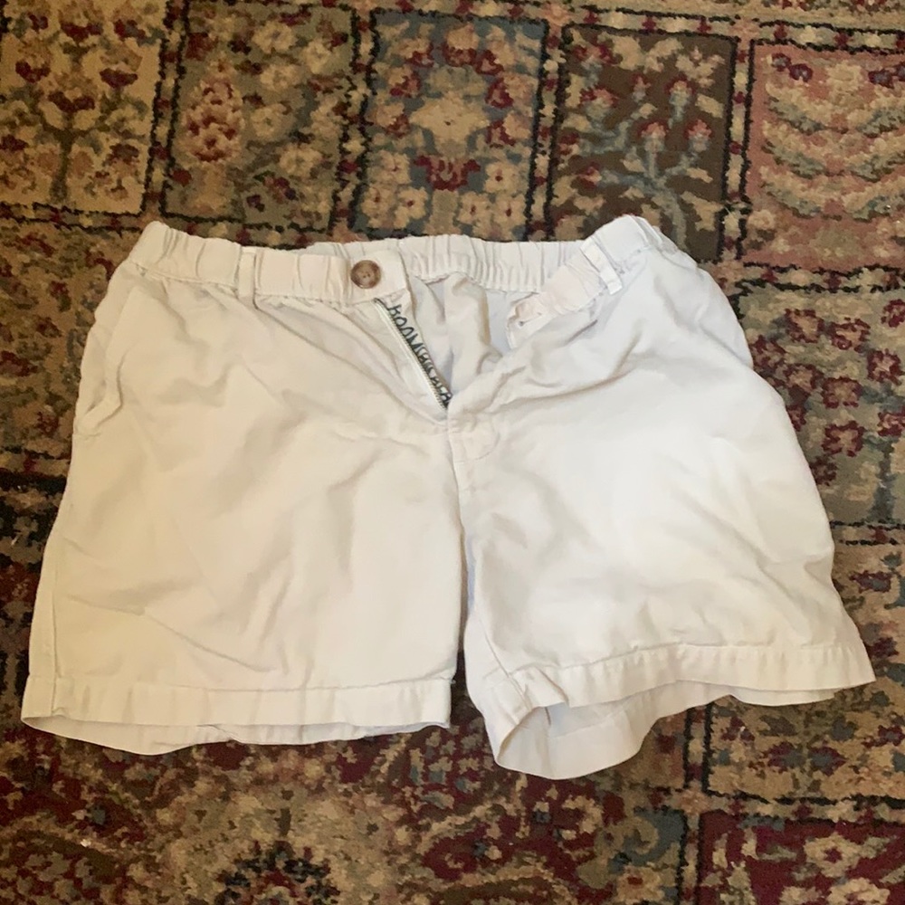 Chubbies shorts L